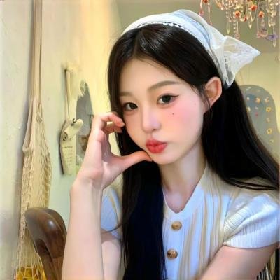 心有猛兽