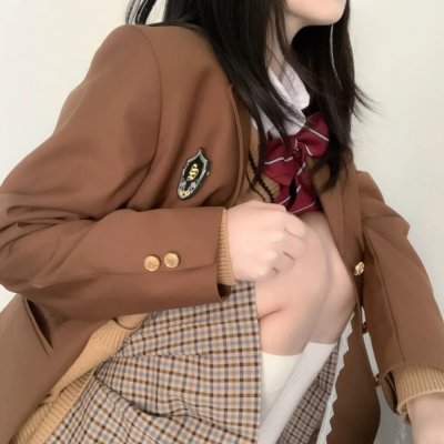 禁女