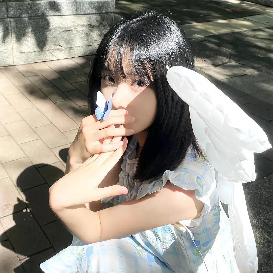 血玫瑰