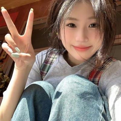 深渊危情