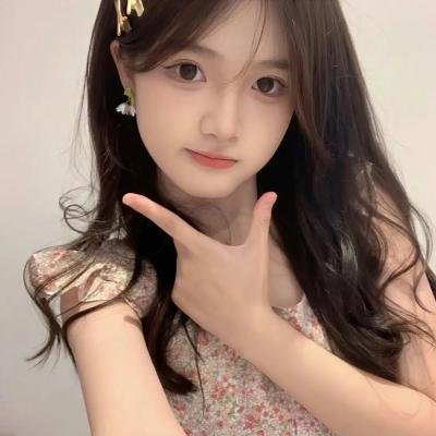加州圣诞恋曲