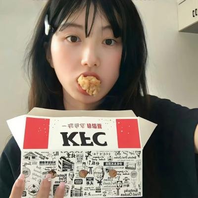 人间狗镇