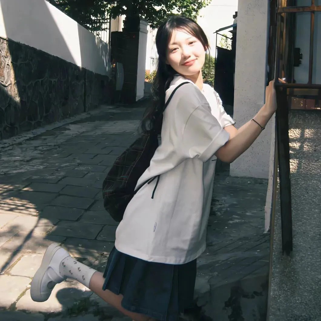 最后一次相见