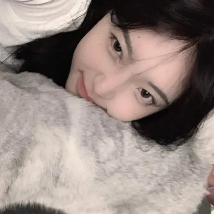 葛罗莉娅的爱情