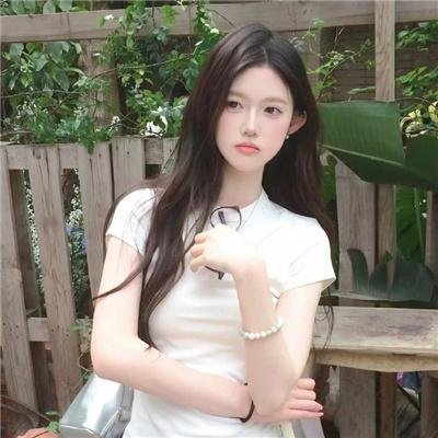 揭密日