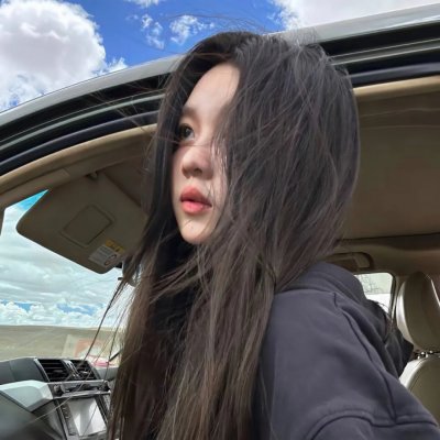 莱拉在海法