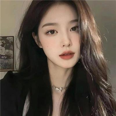 熊族之旅