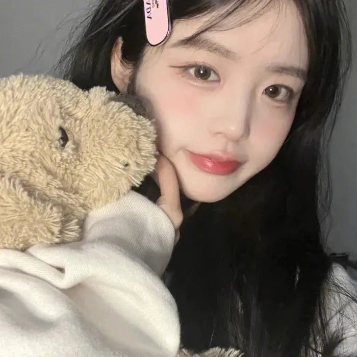 捕鼠者