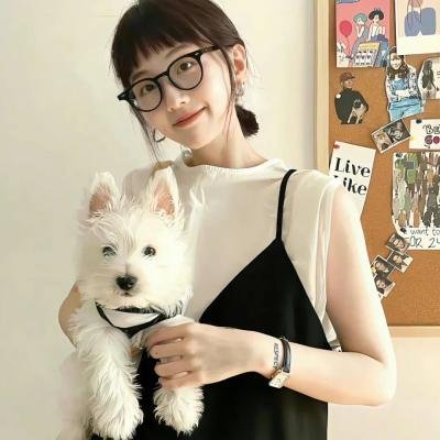 帕德玛瓦特