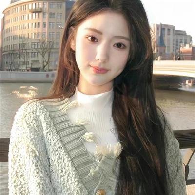 单身男女国语