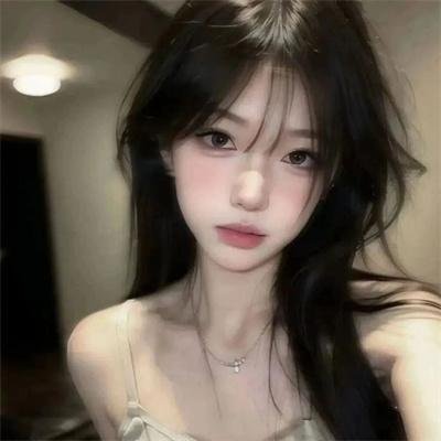 我不是贼