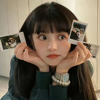 恐惧幻影