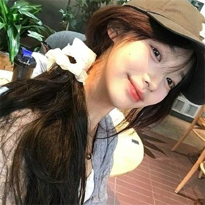睡美人魔咒