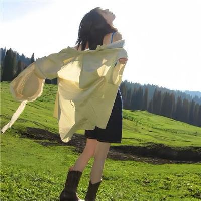 第一声枪响