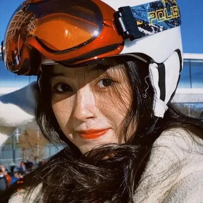 极速盗车