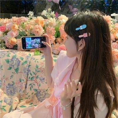 母亲节