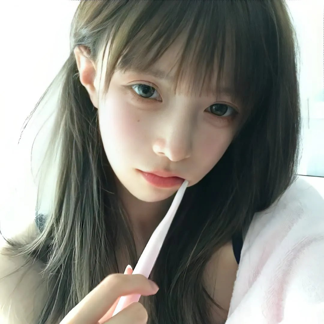 邮购新娘